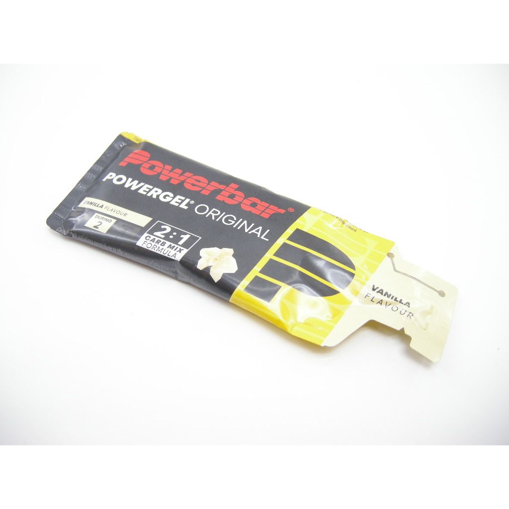 PowerGel Original PowerGel Original